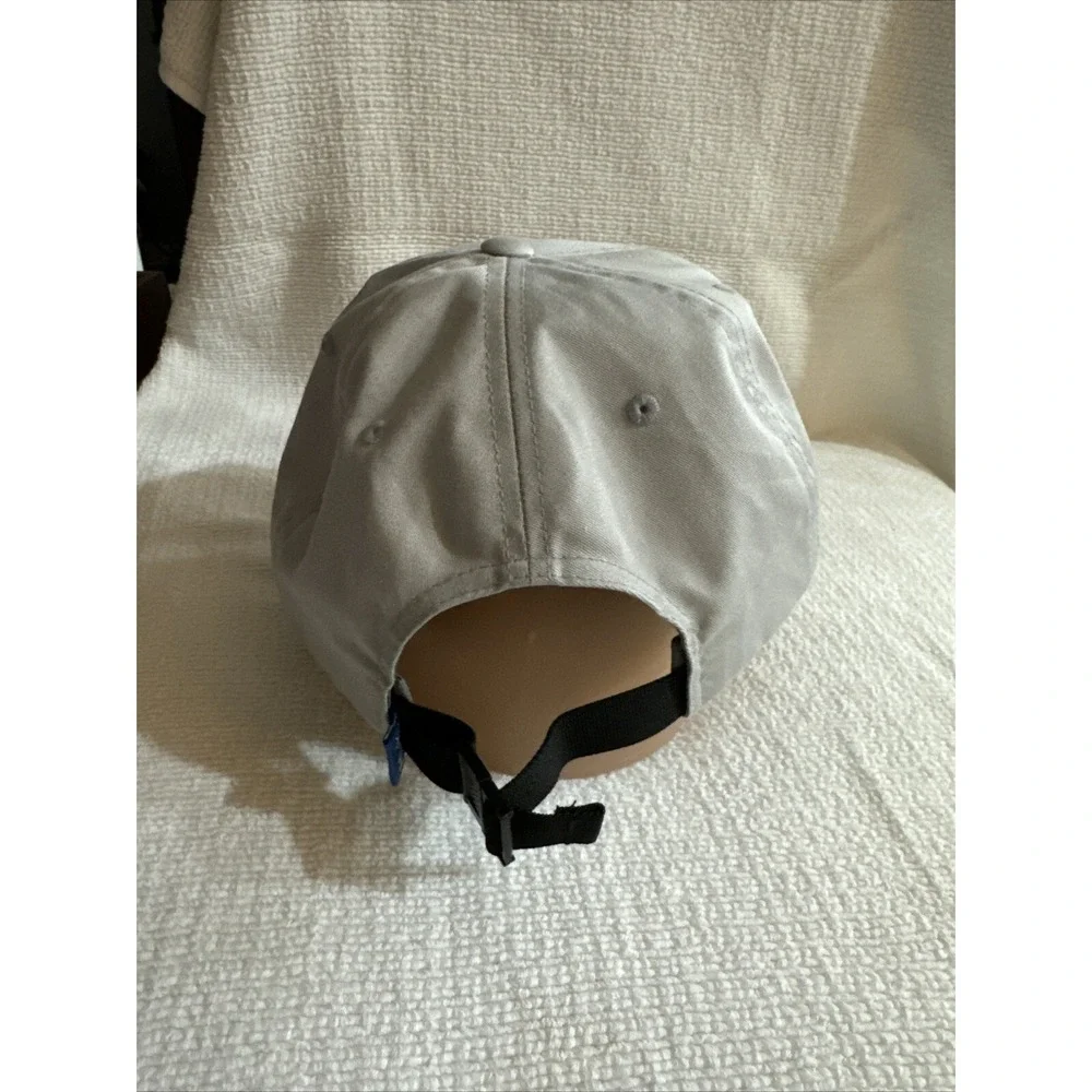 Huk America Rope Trucker Hat